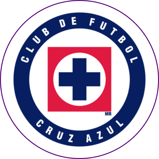 CD Cruz Azul