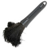 DUSTER FEATHER RETRACTABLE