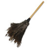 Impact Products 4603 DUSTER FEATHER OSTRICH 2 397706