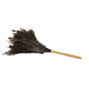Impact Products 4603 DUSTER FEATHER OSTRICH 2 397706