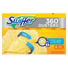 Swiffer 21620CT Swiffer 360 duster refills y 632199
