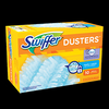 Swiffer 16944 Swiffer 360 dusters refills 561843