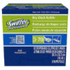Swiffer 33407 Swiffer dry refills 32 545031