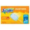 Swiffer Duster