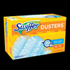 Swiffer 11804CT Swiffer Duster 115864