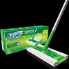 Swiffer 9060EA Swiffer sweeper 758287