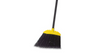 Rubbermaid FG638906BLA JUMBO SWEEP ANGLE BROO 901195