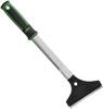 Unger SH25C Unger Brute 12" scraper 1695430
