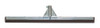 Unger HM750 30 HEAVY DUTY WATERWAND 500753