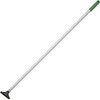 Unger LH12C Long handle scraper 801057