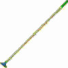 Unger LH12C Long handle scraper 801057