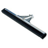 Unger HM550 WATERWAND HEAVY DUTY 22 291962