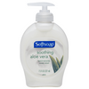 CPC 04968CT Softsoap Aloe Vera 9228445