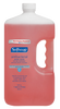 CPC 201903CT Softsoap Antibacte 255854