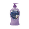 CPC 03570 Softsoap Lavender And 690872