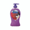 CPC 03573 Softsoap Liquid Hand 811418