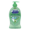 Softsoap Liquid Hand Soap, Fresh Citrus, 11.25 Oz