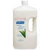 CPC 01900EA Softsoap Moisturizi 593095