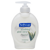 CPC 04968 Softsoap Moisturizing 474353