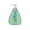 Dial 98609 Dial Basics Foaming Hand Soap With 123788