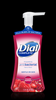 Dial 03016 Dial Complete Foaming Antibacteria 542412