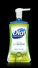 Dial 02934 Dial Complete Foaming Antibacteria 727850