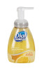 Dial Complete Foaming Hand Wash, Liquid, 7.5 oz Pump Bottle
