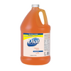 Dial 88047 Dial; Antimicrobial Liquid Hand So 890471