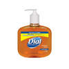 Dial 80790CT Liquid Gold Antimicrobial Soap 1629838