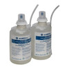 enMotion®Moisturizing Foam Soap Refills, 78 Oz, Unscented, Pack Of 2