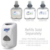 GOJO O2720 Purell TFX Touch-Free Dispenser 866570