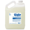 GOJO O181204 Gojo White Lotion Skin Cleanser 373984