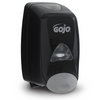 GOJO O515506 Gojo FMX-12 Wall Soap Dispense 1252612
