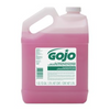 GOJO O180704 GOJO Pink Floral Skin Cleanser 1588627