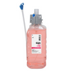 GOJO O856102 GOJO Sanitary Sealed Counter-M 603135