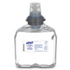 PURELL O5392EA PURELL Advanced Hand Sanitiz 3803437