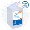 Kleenex 91554 Kleenex Antibacterial Foam Cl 353009