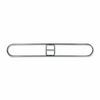 Genuine Joe 02309EA Genuine Joe 36" Dust Mop 554788