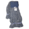 Genuine Joe 20124 Genuine Joe 5" Headband Ear 946218