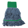 Impact L270MD Impact Products Cotton-Syntheti 199547