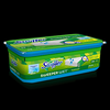 Procter Gamble 95531 Swiffer Disposable Wet 758278