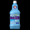 Procter Gamble 23679CT Swiffer WetJet Multi 560513