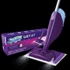 Procter Gamble 92811KT Swiffer WetJet Start 165234