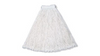 RCP GV11600WH00EA Rubbermai 526367