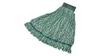 RCP GA85306GR00EA 24 OZ WEB 827440
