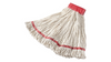 RCP GA15306WH00EA Rubbermai 911649