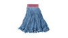 RCP GD25306BL00 24 OZ SUPER 1629487