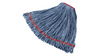 RCP GC11306BL00 24 OZ SWING 2386288