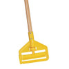 Rubbermaid; Value-Pro; Mop Handle 60