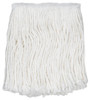 Wilen A938114 Choice ? Cut-End Wet Mop 4-Ply 1517176